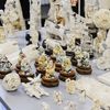 $4.5 Million In Illegal Elephant Ivory Found In NY's Biggest Ivory Seizure Ever
